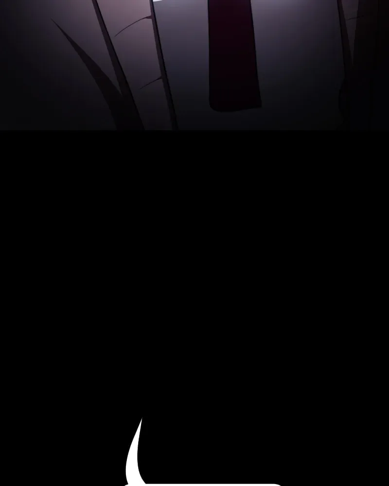 I'm the Grim Reaper Chapter 121 page 137