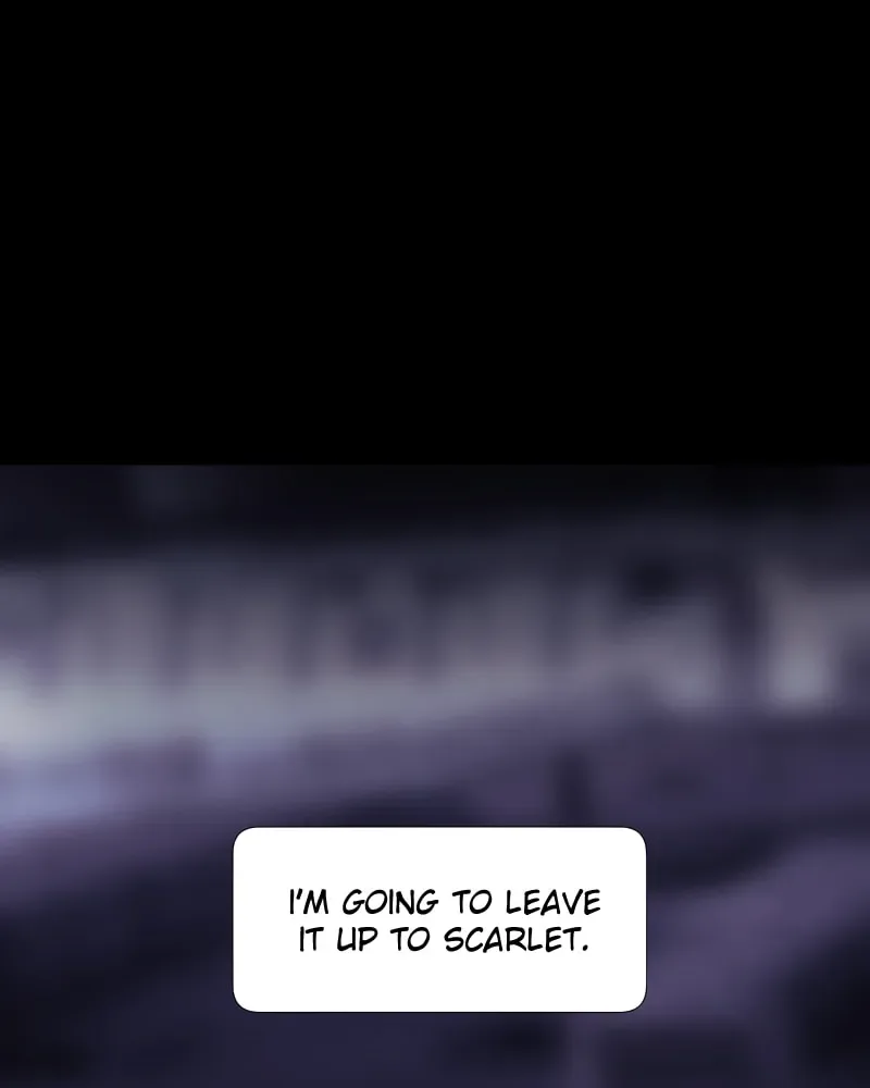 I'm the Grim Reaper Chapter 121 page 131