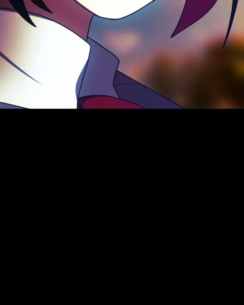 I'm the Grim Reaper Chapter 122 page 22