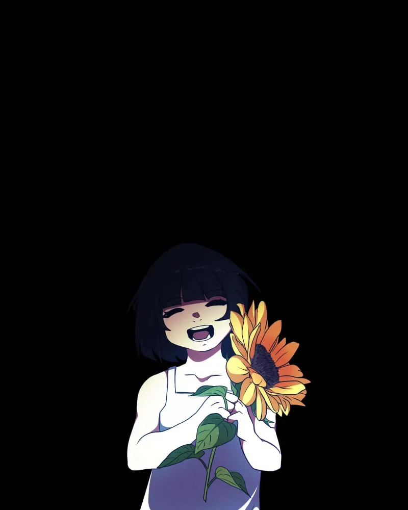 I'm the Grim Reaper Chapter 122 page 23