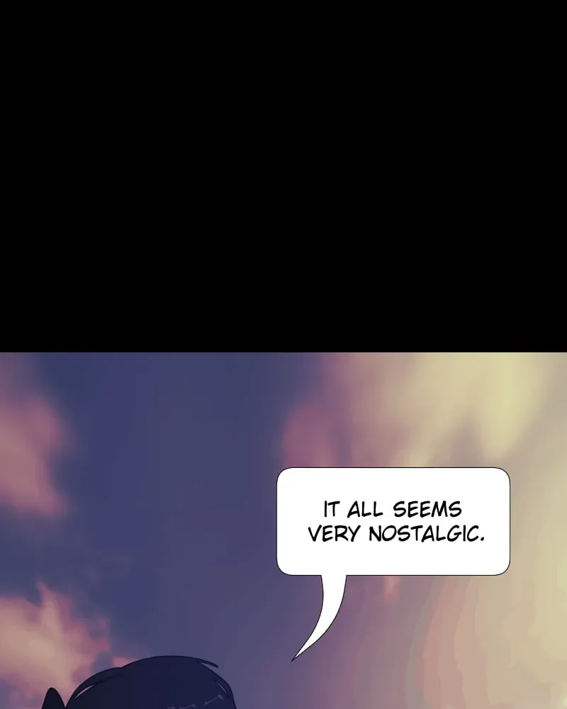 I'm the Grim Reaper Chapter 122 page 16