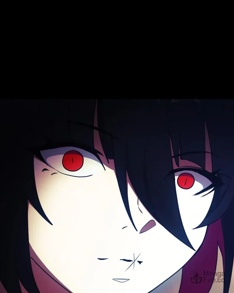 I'm the Grim Reaper Chapter 122 page 21