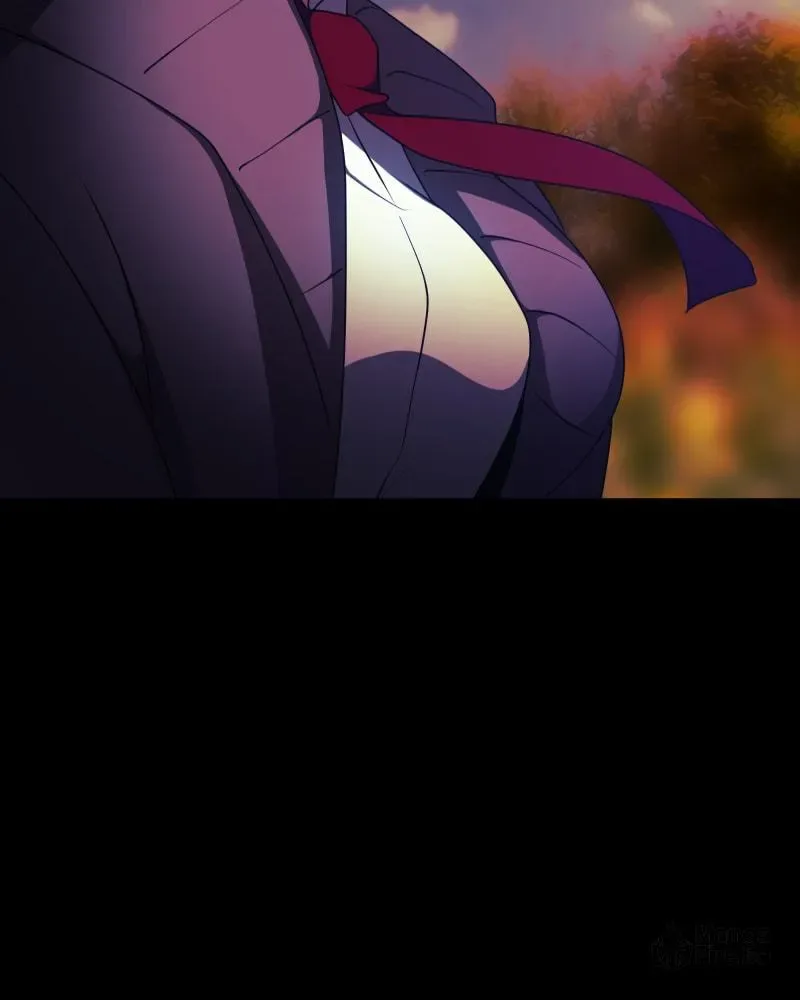 I'm the Grim Reaper Chapter 122 page 10