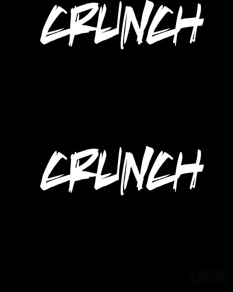 I'm the Grim Reaper Chapter 122 page 6