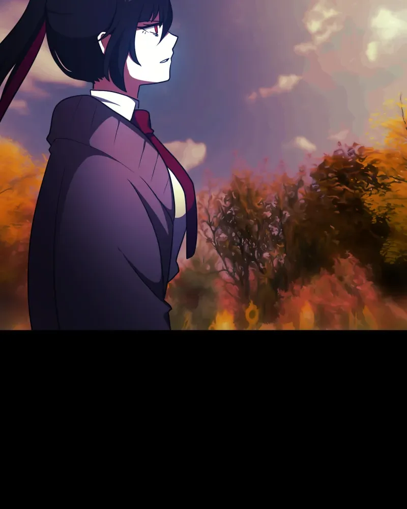 I'm the Grim Reaper Chapter 122 page 17