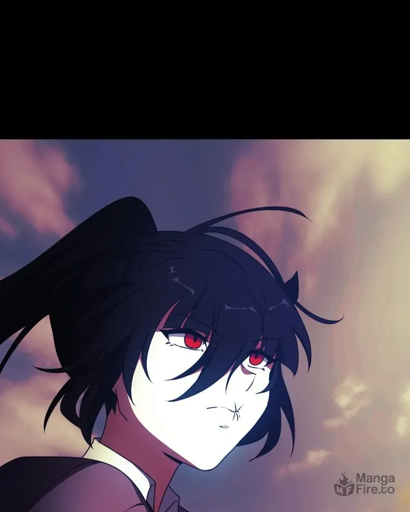 I'm the Grim Reaper Chapter 122 page 9
