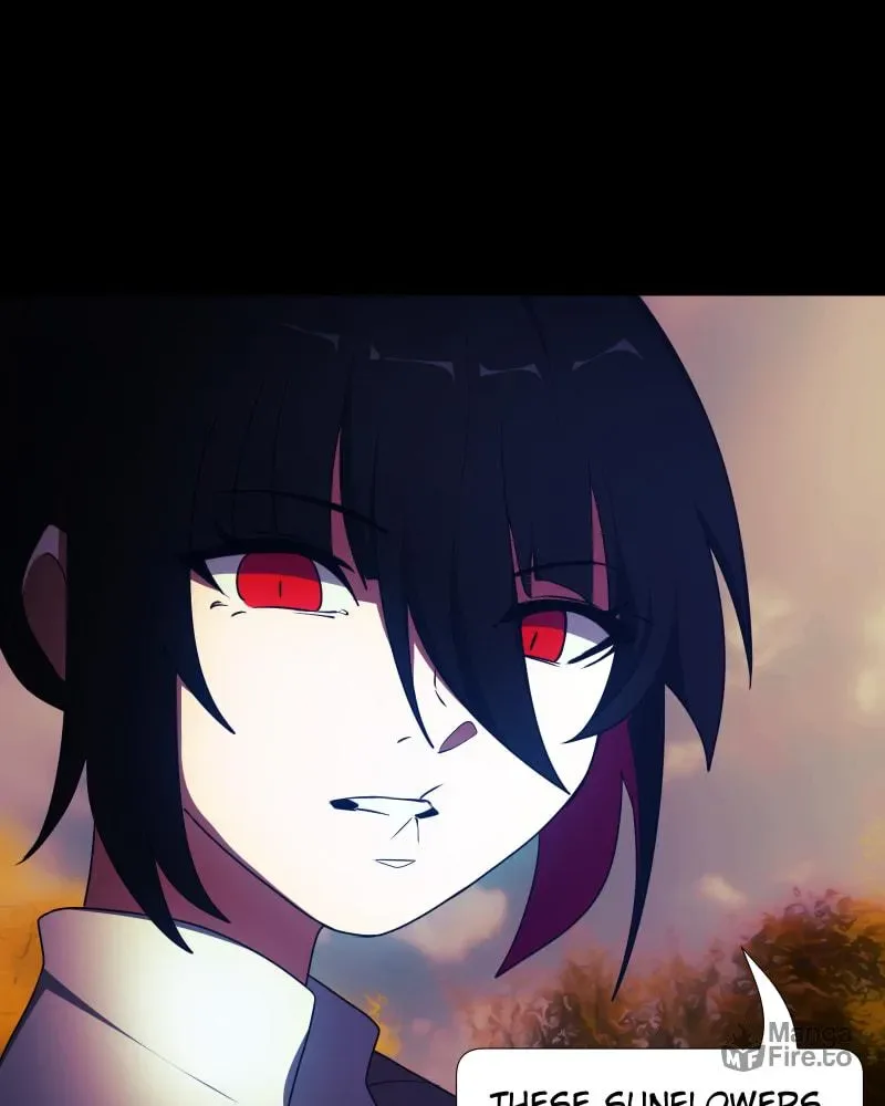 I'm the Grim Reaper Chapter 122 page 18
