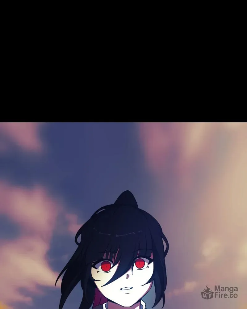 I'm the Grim Reaper Chapter 122 page 25