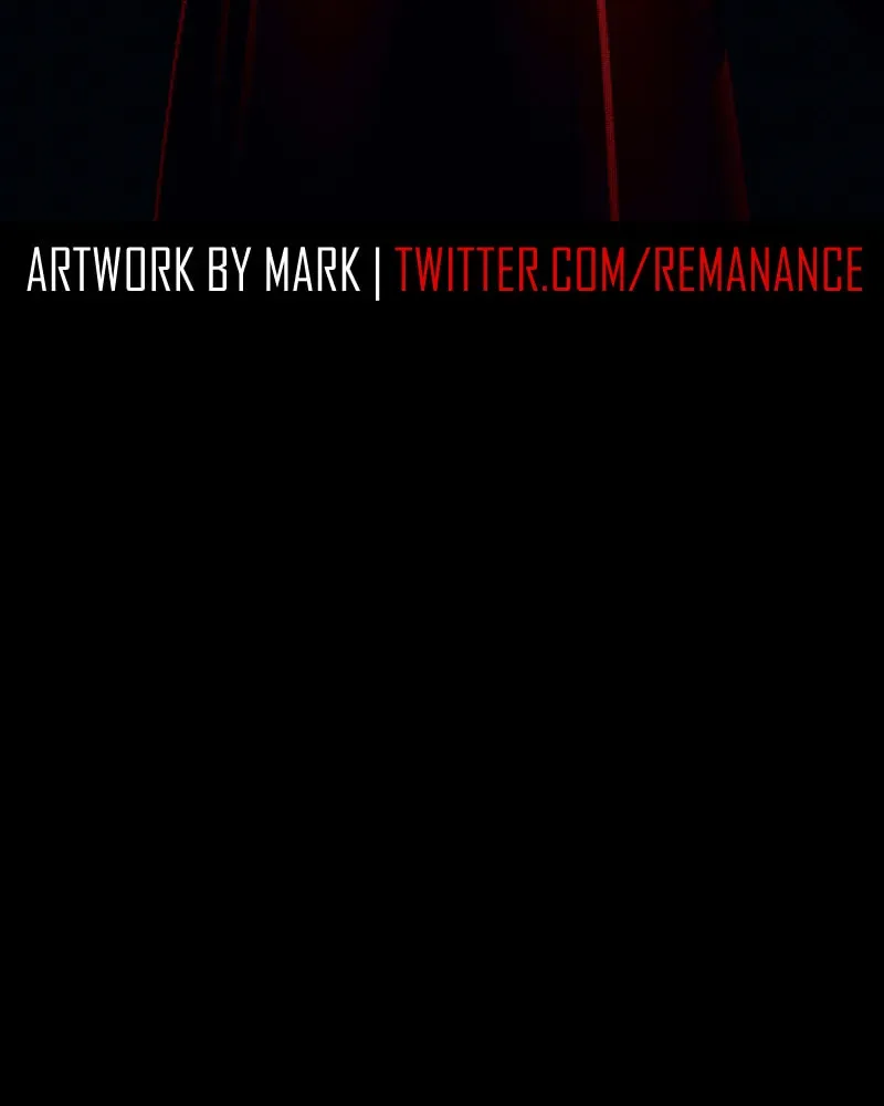 I'm the Grim Reaper Chapter 122 page 2