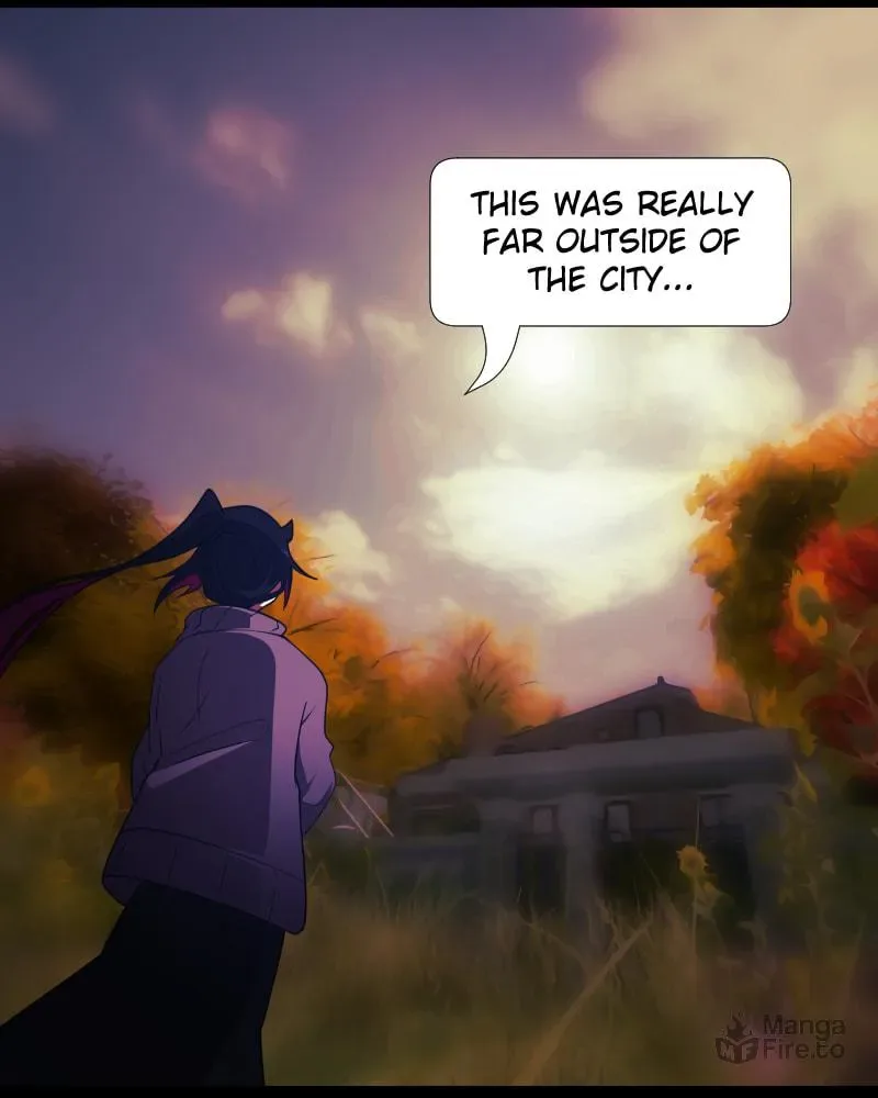 I'm the Grim Reaper Chapter 122 page 15