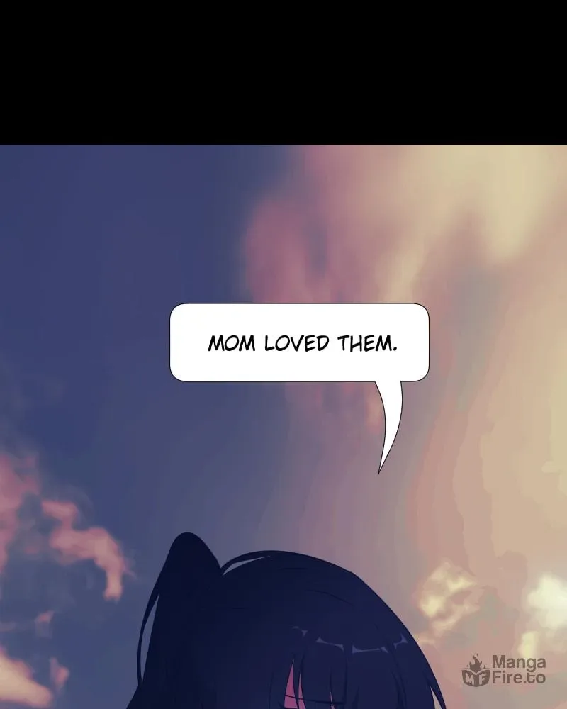 I'm the Grim Reaper Chapter 122 page 27