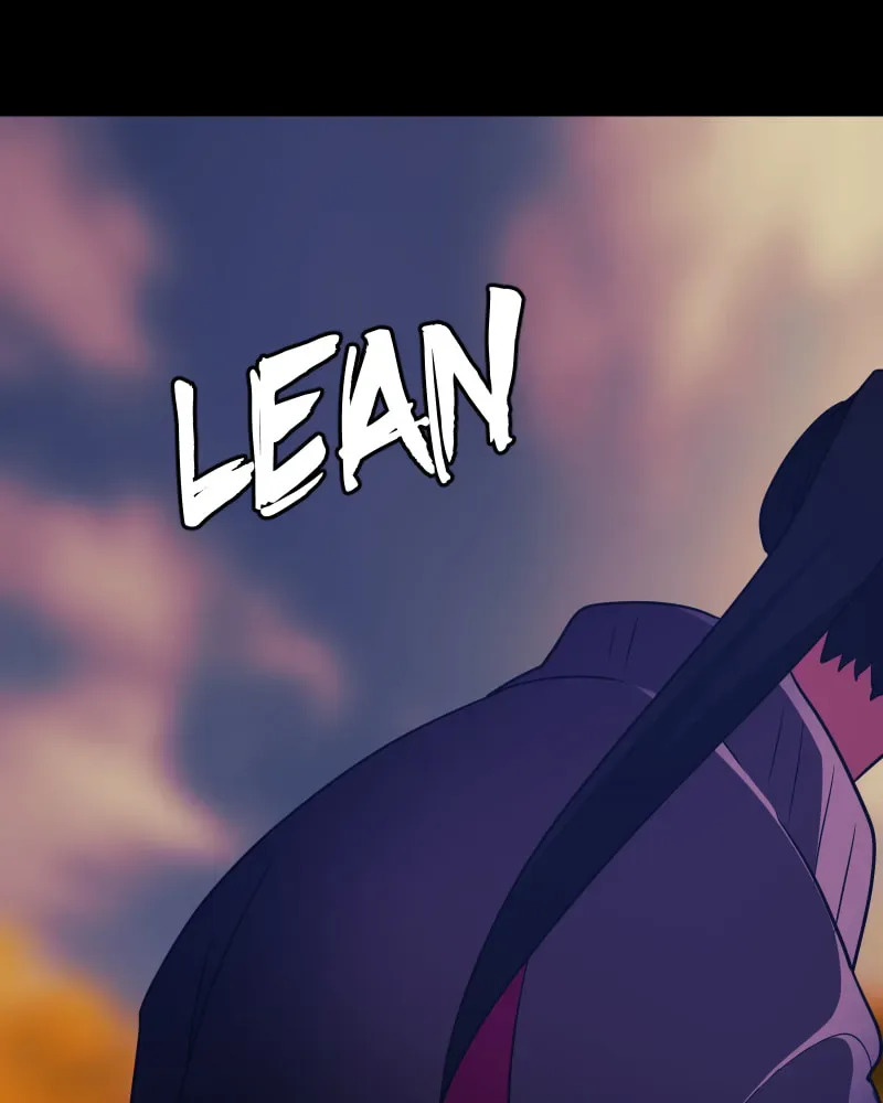 I'm the Grim Reaper Chapter 122 page 29