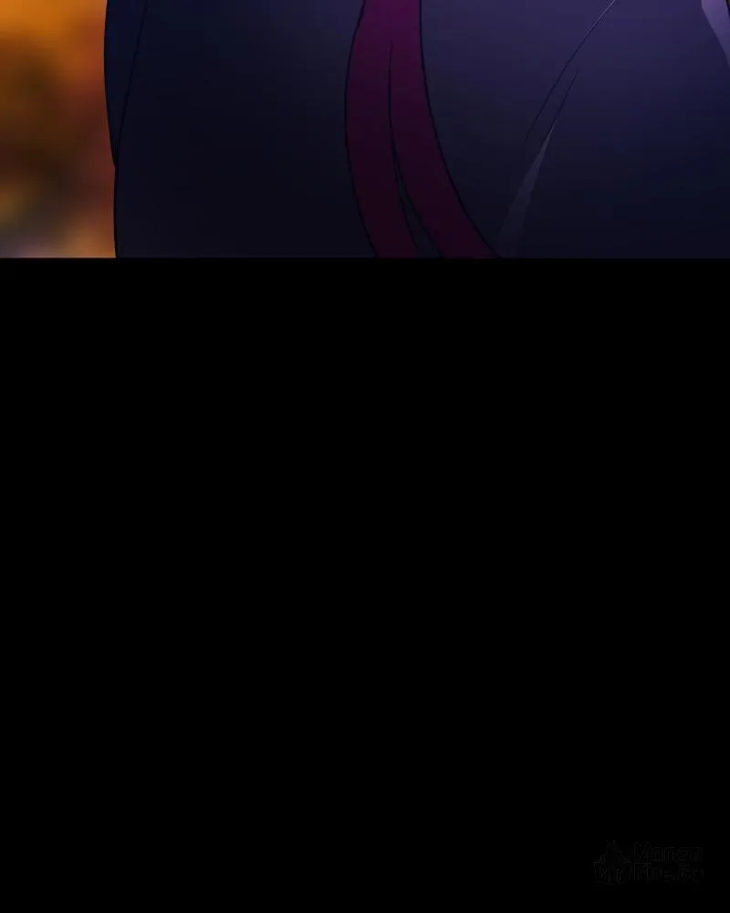 I'm the Grim Reaper Chapter 122 page 30