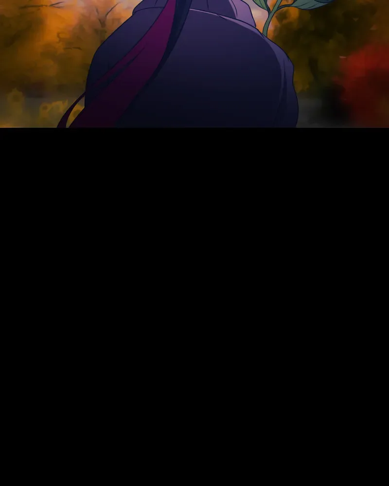 I'm the Grim Reaper Chapter 122 page 32
