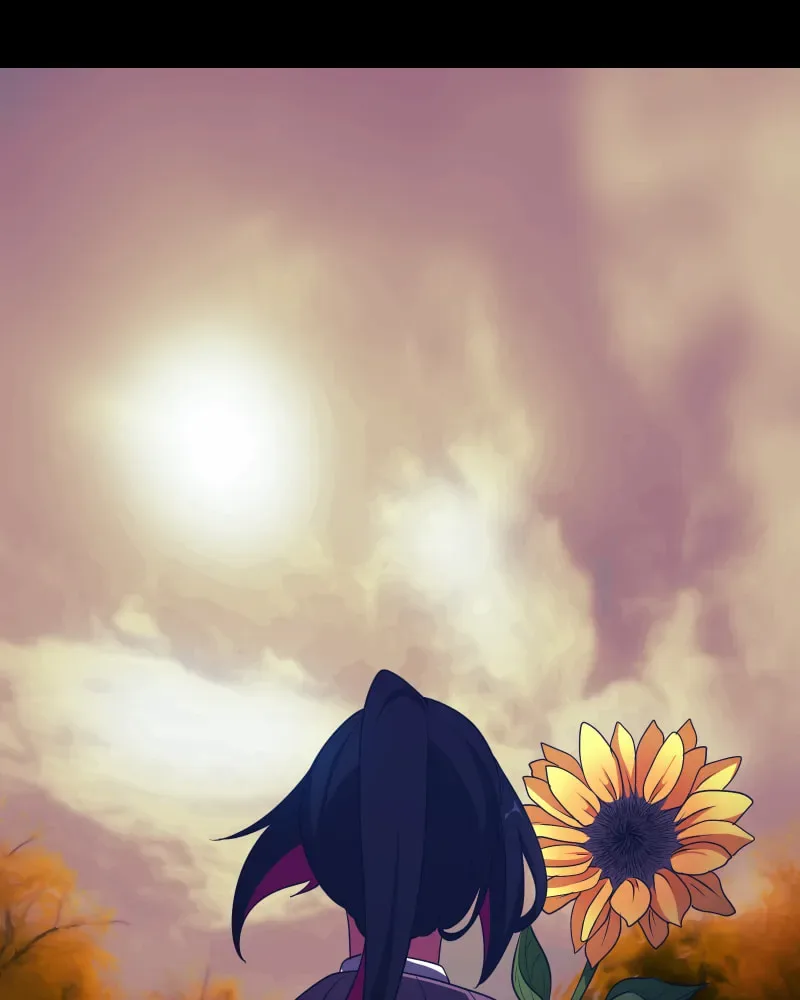 I'm the Grim Reaper Chapter 122 page 31