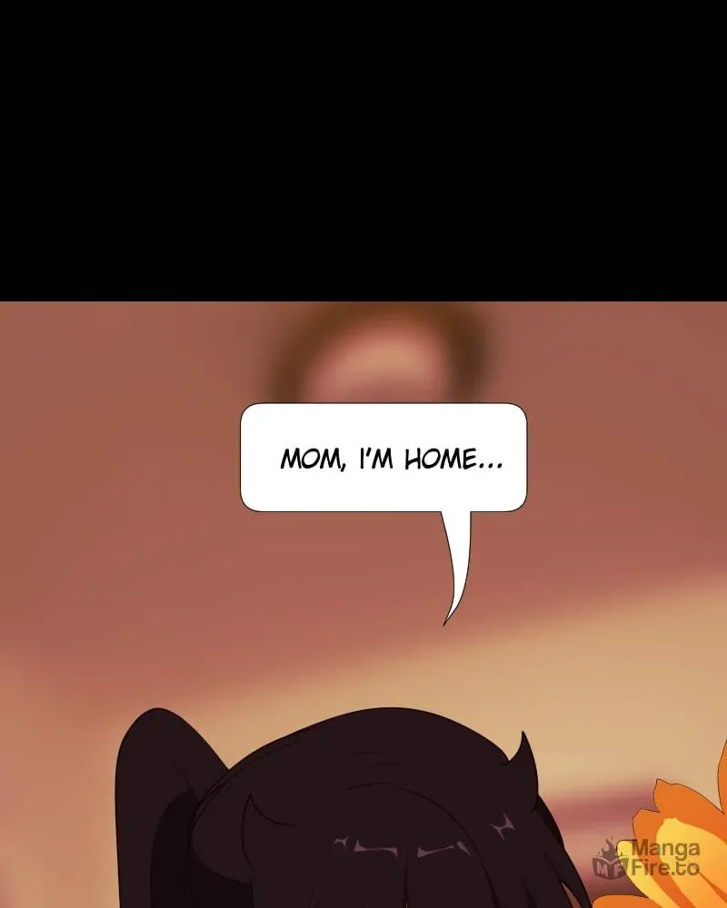 I'm the Grim Reaper Chapter 122 page 35