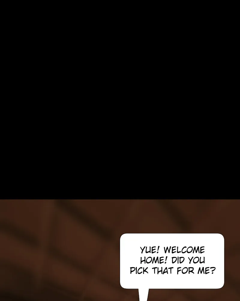 I'm the Grim Reaper Chapter 122 page 38