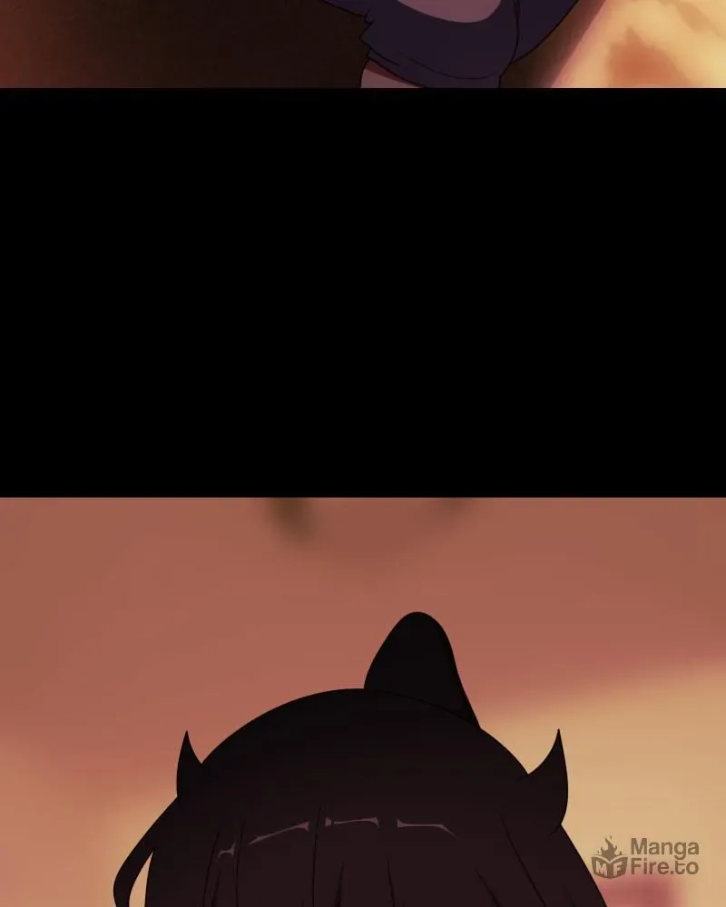 I'm the Grim Reaper Chapter 122 page 40