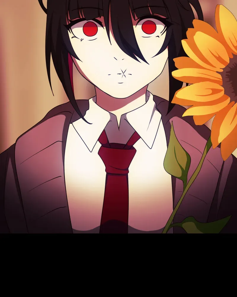 I'm the Grim Reaper Chapter 122 page 41