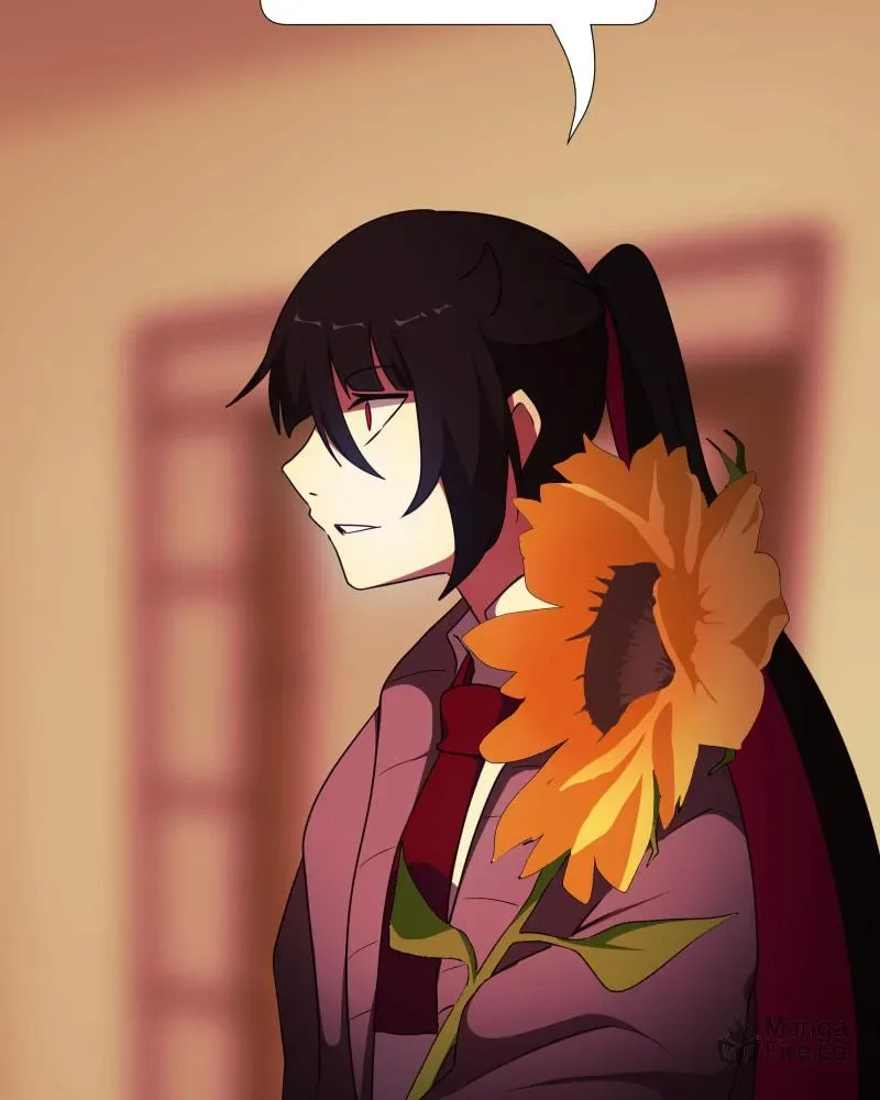 I'm the Grim Reaper Chapter 122 page 45