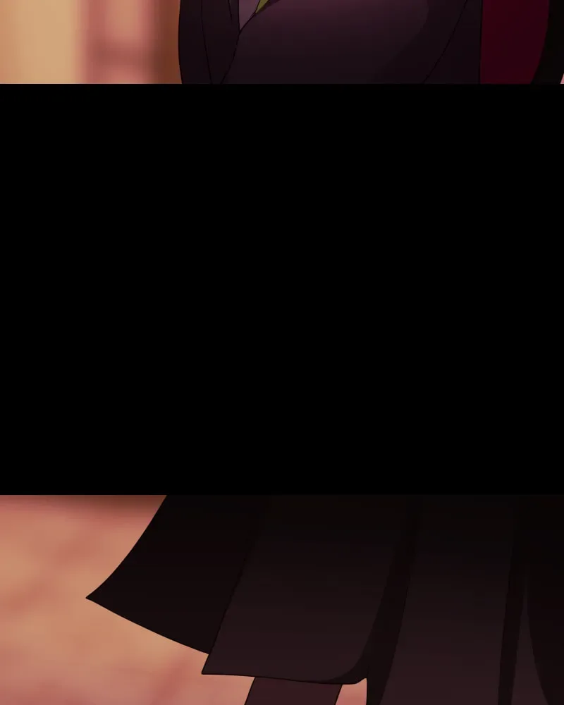 I'm the Grim Reaper Chapter 122 page 46