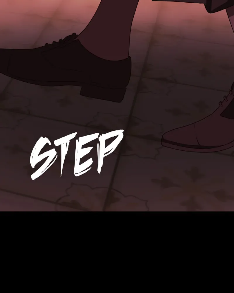 I'm the Grim Reaper Chapter 122 page 47