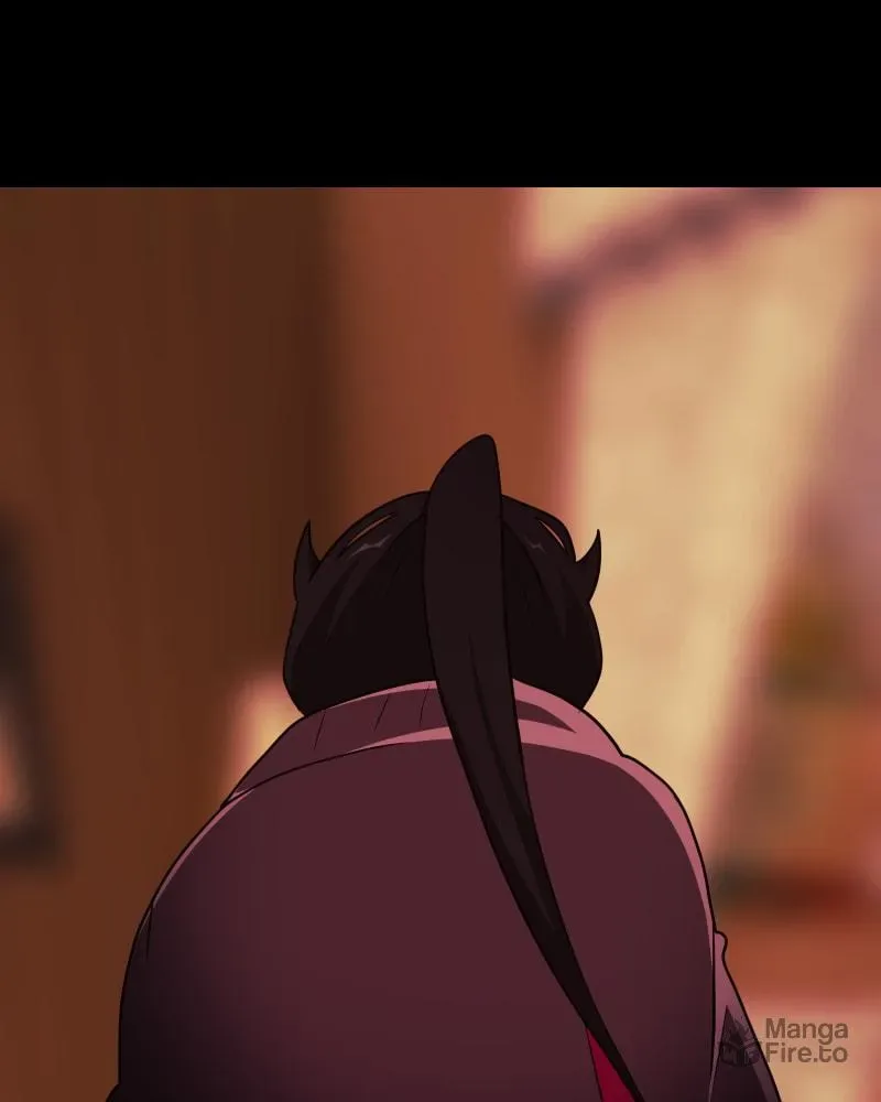 I'm the Grim Reaper Chapter 122 page 50