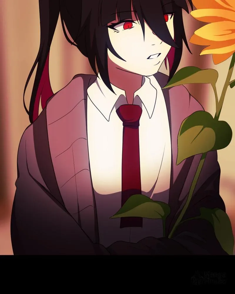 I'm the Grim Reaper Chapter 122 page 36