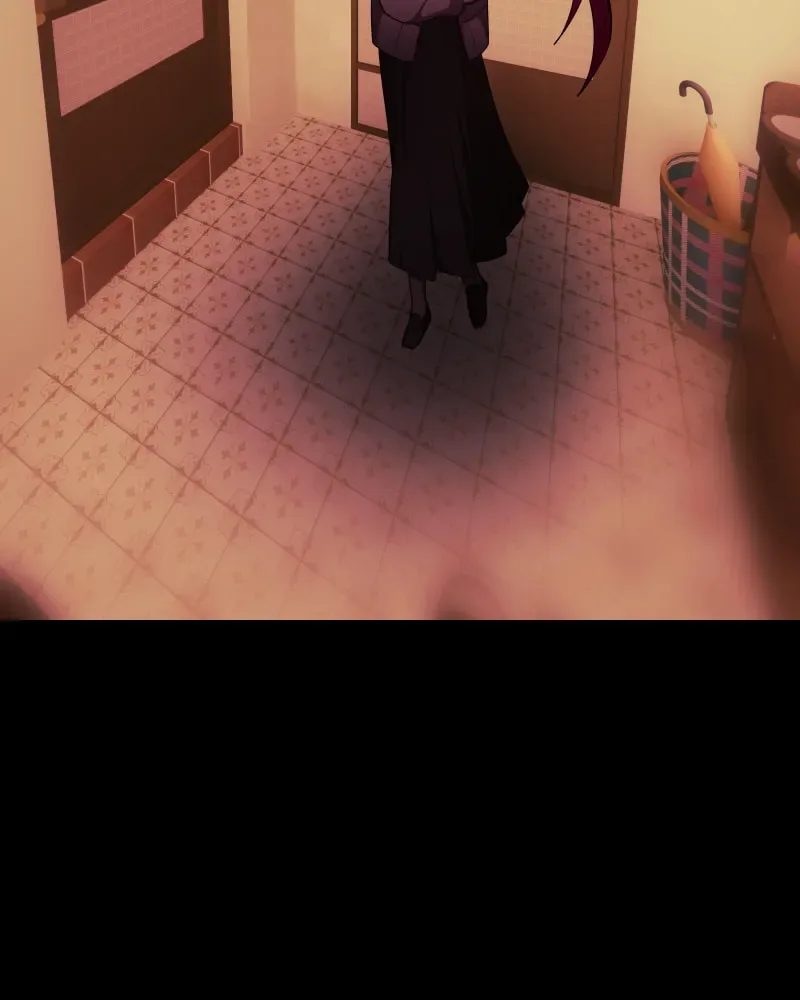 I'm the Grim Reaper Chapter 122 page 34