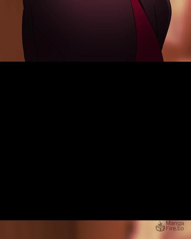 I'm the Grim Reaper Chapter 122 page 51