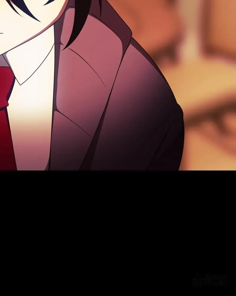 I'm the Grim Reaper Chapter 122 page 55