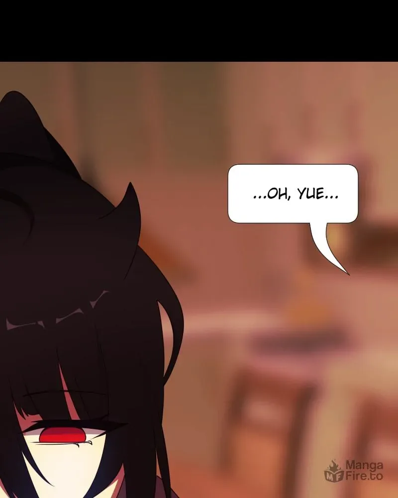 I'm the Grim Reaper Chapter 122 page 54