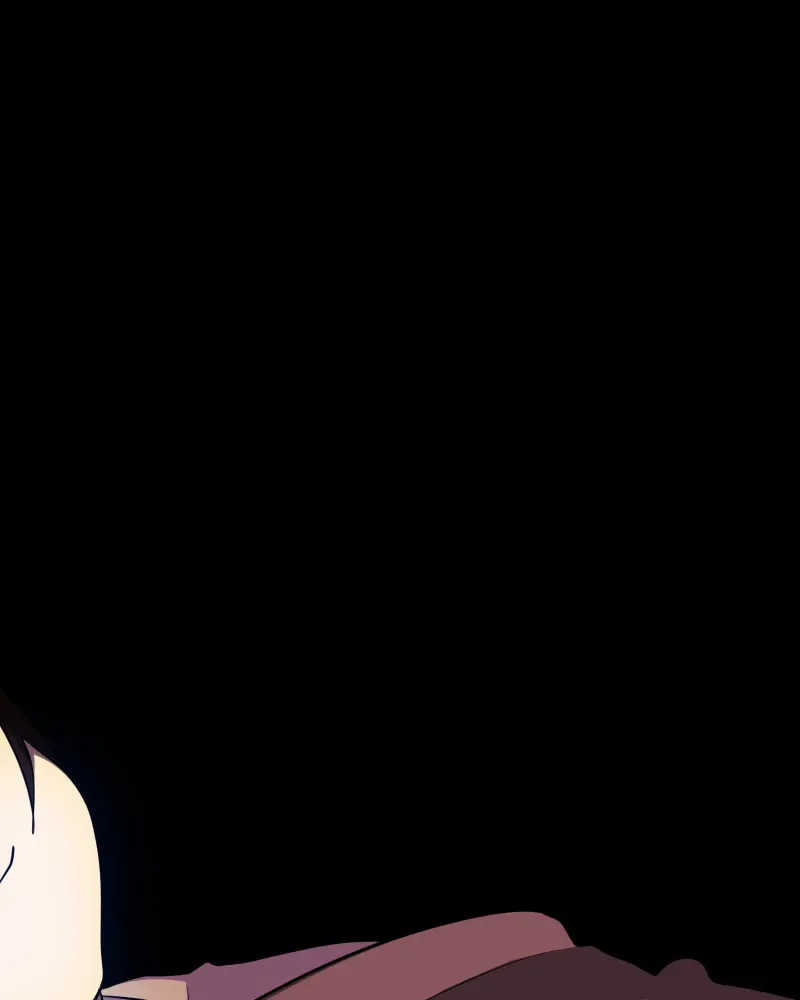 I'm the Grim Reaper Chapter 122 page 56