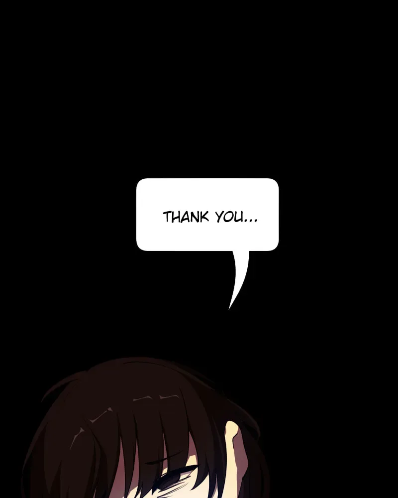 I'm the Grim Reaper Chapter 122 page 58