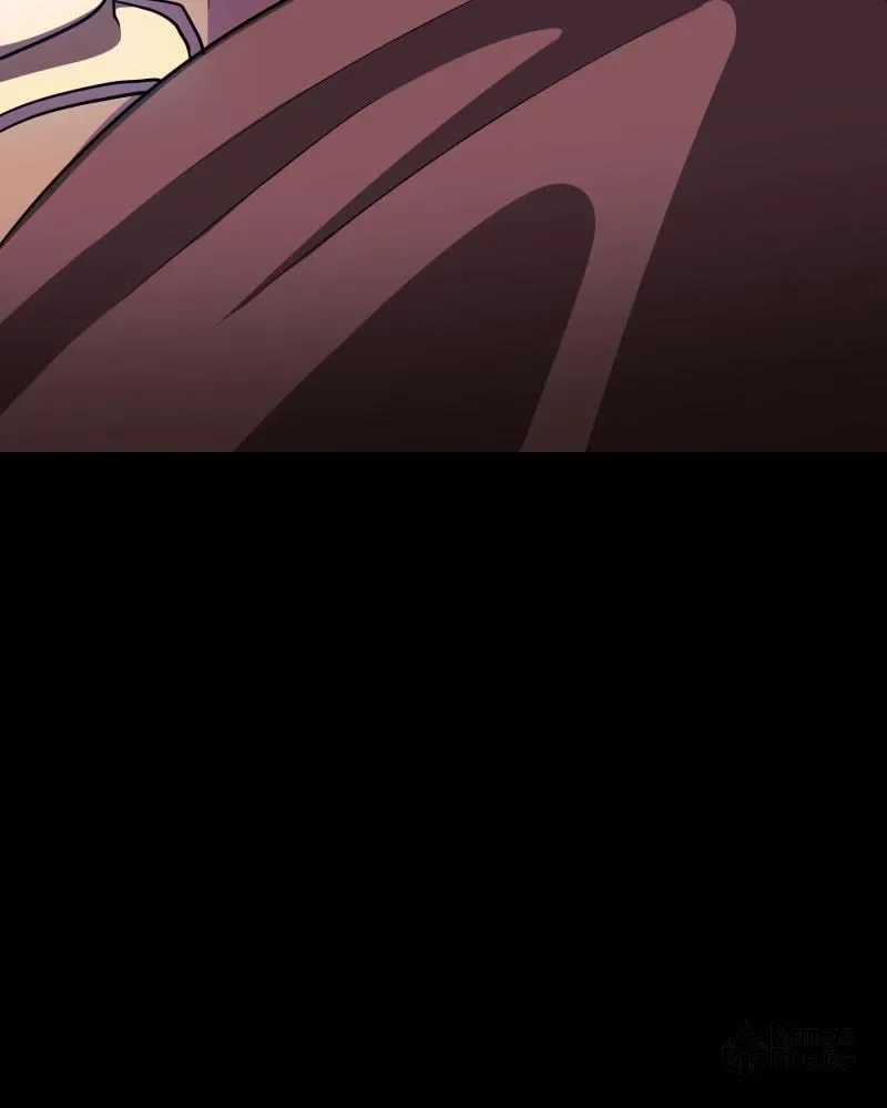 I'm the Grim Reaper Chapter 122 page 57