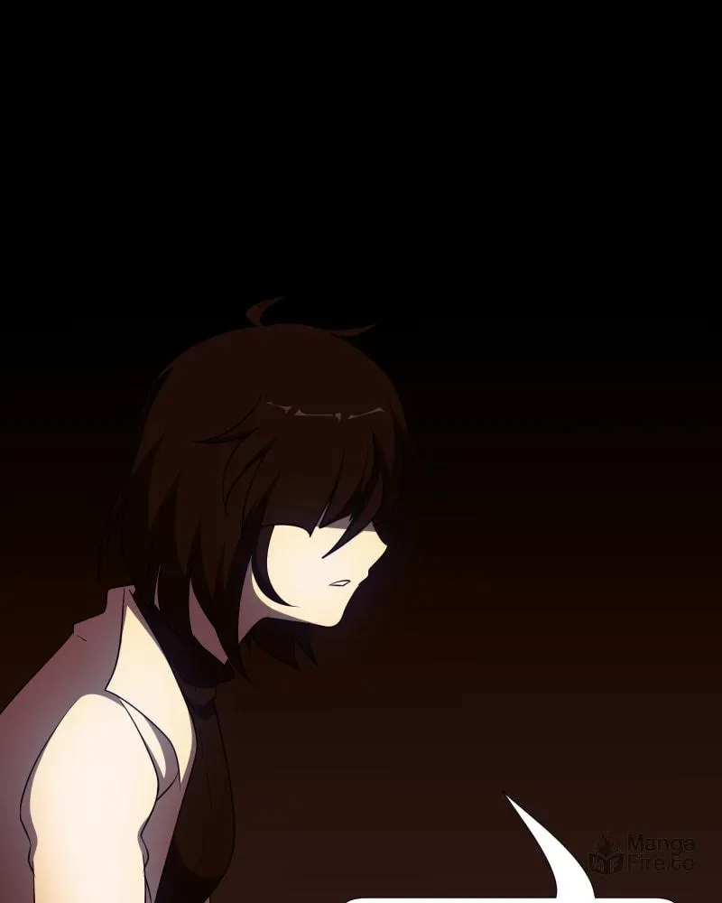 I'm the Grim Reaper Chapter 122 page 63