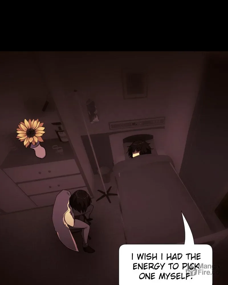 I'm the Grim Reaper Chapter 122 page 60