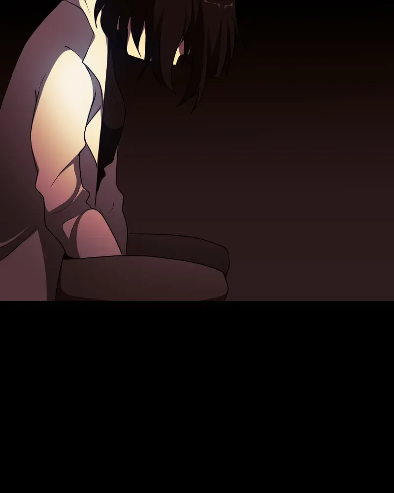 I'm the Grim Reaper Chapter 122 page 62