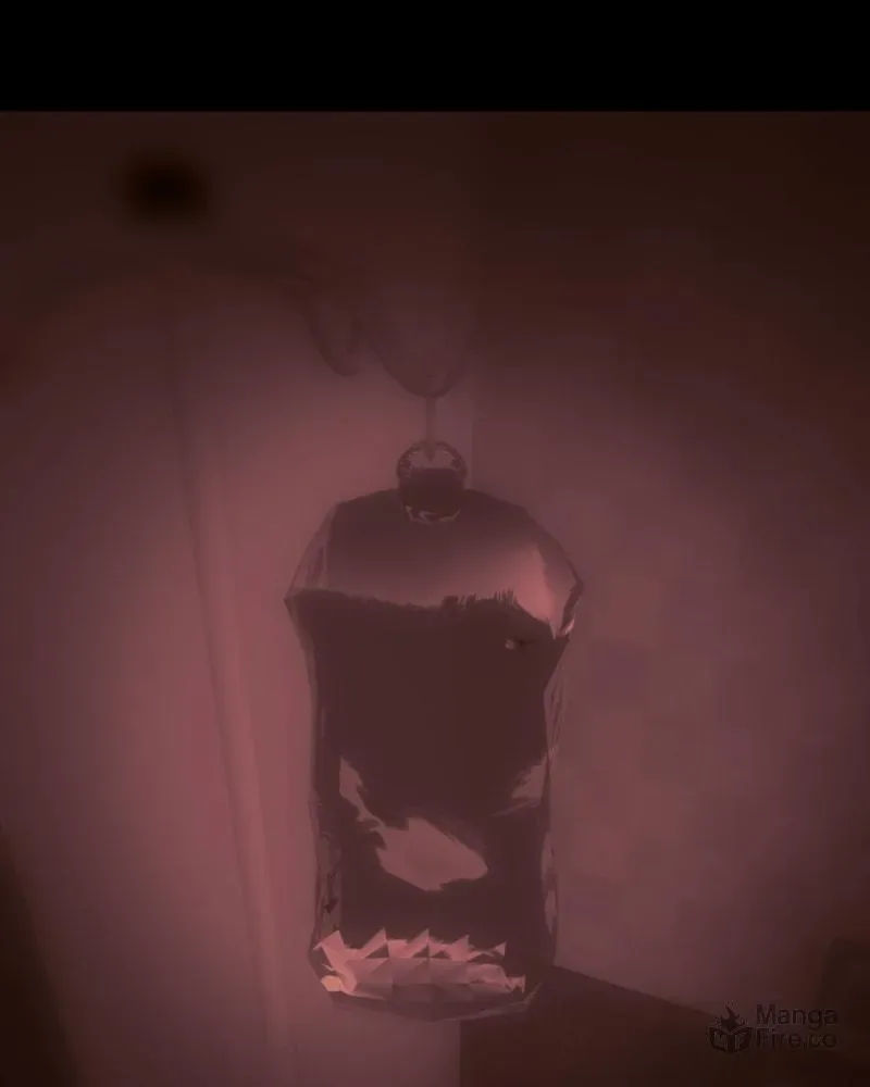 I'm the Grim Reaper Chapter 122 page 65