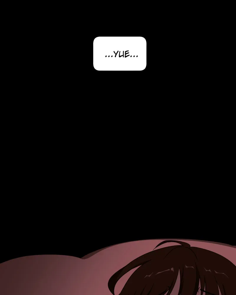 I'm the Grim Reaper Chapter 122 page 67