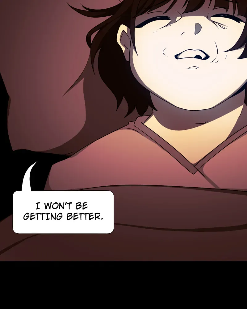 I'm the Grim Reaper Chapter 122 page 68