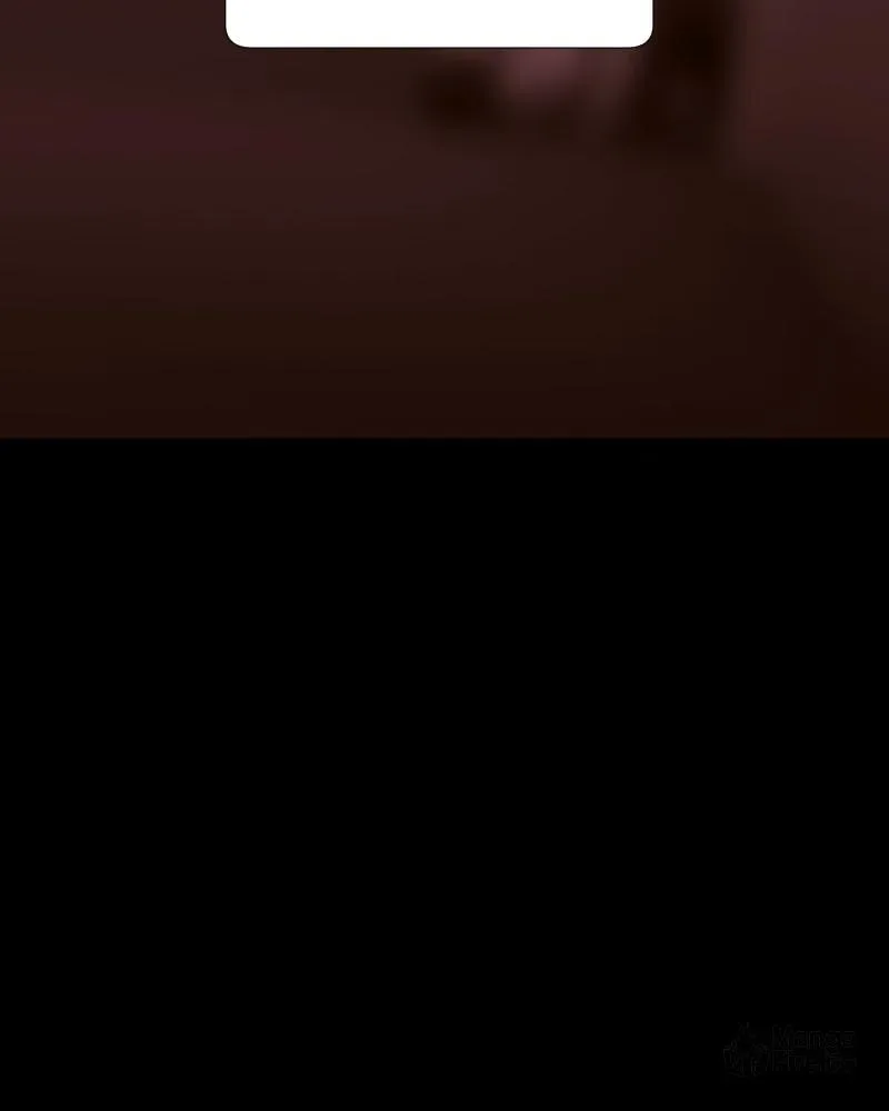 I'm the Grim Reaper Chapter 122 page 70