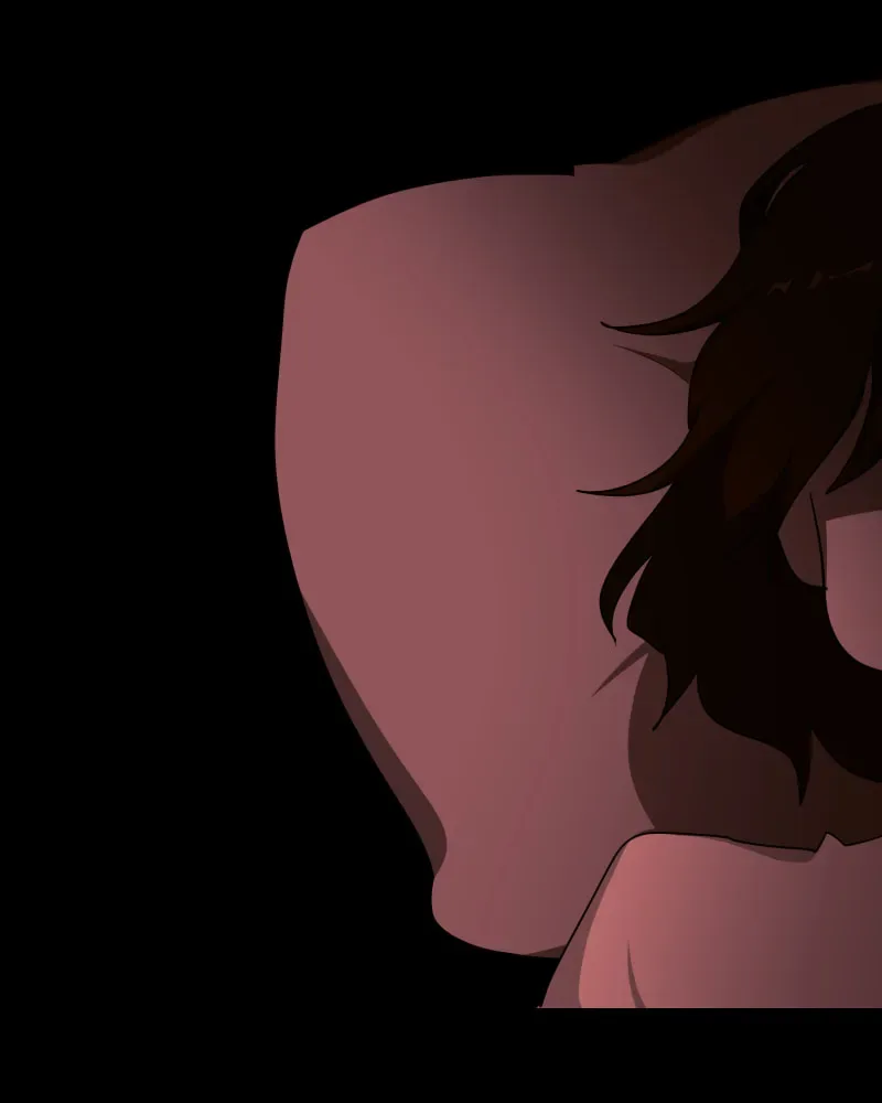 I'm the Grim Reaper Chapter 122 page 73