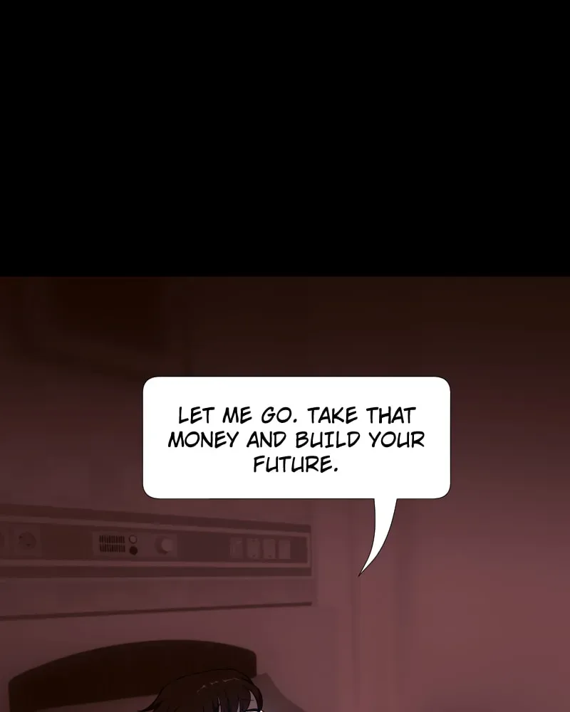 I'm the Grim Reaper Chapter 122 page 74