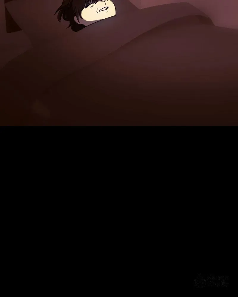 I'm the Grim Reaper Chapter 122 page 75