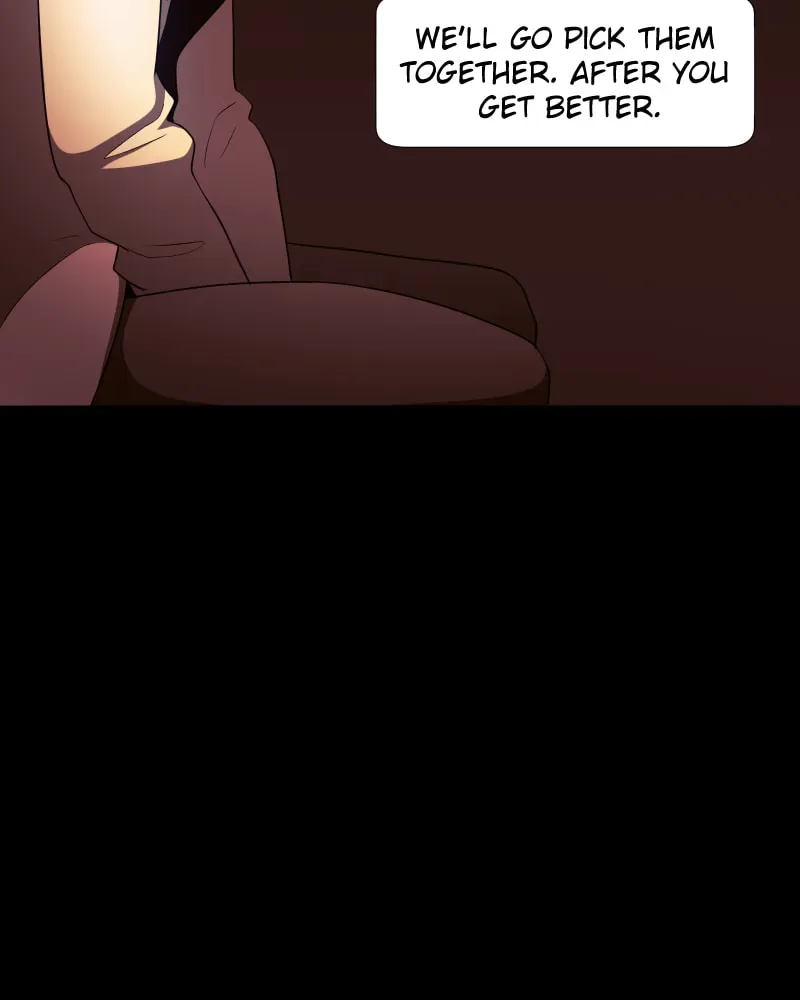 I'm the Grim Reaper Chapter 122 page 64