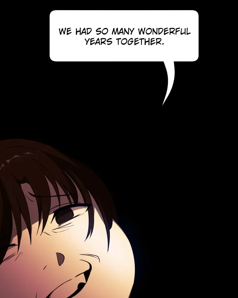 I'm the Grim Reaper Chapter 122 page 76