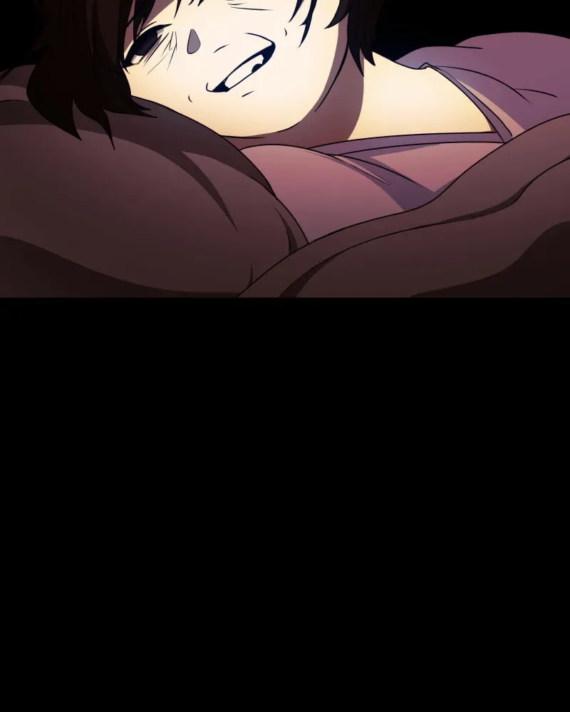 I'm the Grim Reaper Chapter 122 page 59