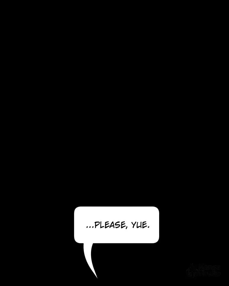 I'm the Grim Reaper Chapter 122 page 72