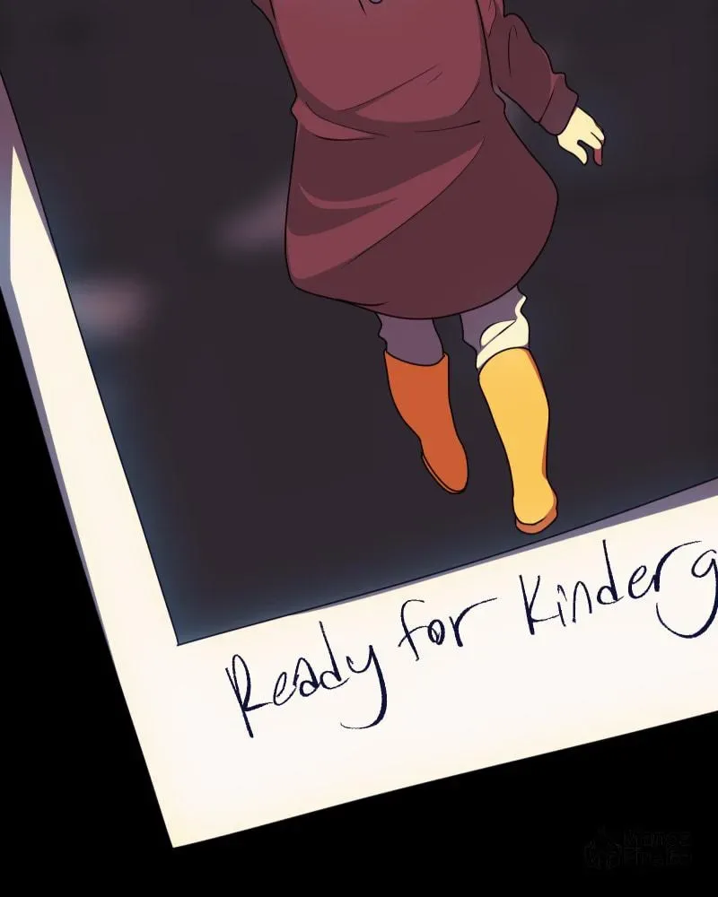 I'm the Grim Reaper Chapter 122 page 80